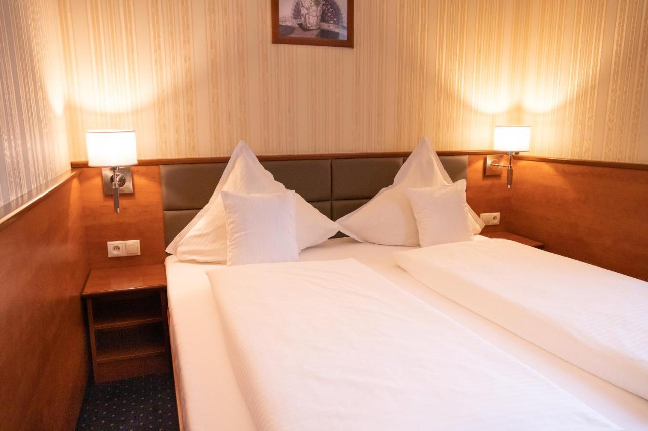 Business Hotel Vega ורוצלב מראה חיצוני תמונה